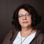 Психолог Людмила Петрановская: &laquo;Гомофобия убивает детей&raquo;