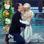 пропаганда лгбт на тнт