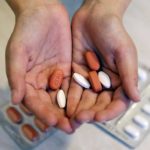 вич препараты в Румынии перерывы в ВИЧ-терапии