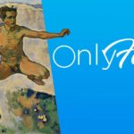 Венские музеи пришли на OnlyFans, протестуя против цензуры