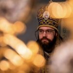 епископ одобрил запрет онлайн-кинотеатров