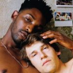 10 ЛГБТ-фильмов