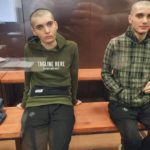 чеченские братья