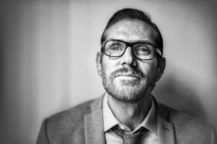 химсекс