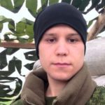 Экс-сотрудник ФСБ совершил трансгендерный переход и мечтает о борьбе за ЛГБТ-права