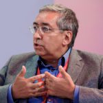 реестр токсичного контента