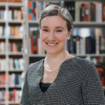 Екатерина Шульман