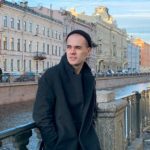 давлетгильдеев