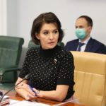павлова