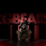 KGBears