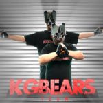 KGBears