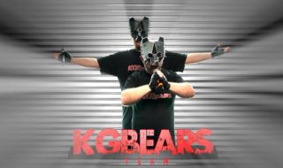 KGBears