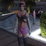 kotaku.com
