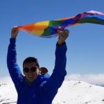 gayalpinist