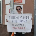gdb.rferl.org