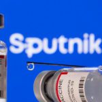 sputnikhiv