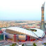 Половина отелей Катара не готова принять ЛГБТ-туристов на ФИФА-2022