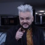 [Видео] Филипп Киркоров отчитал Маргариту Симоньян за травлю