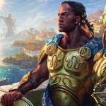 Magic: The Gathering