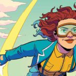 https://www.marvel.com/articles/comics/escapade-charlie-jane-anders-interview-marvels-voices-pride-new-mutants