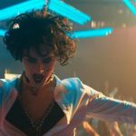 [ВИДЕО] Возвращение легенды. Вышел трейлер перезапуска сериала &laquo;Queer as Folk&raquo;