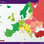 ILGA-Europe