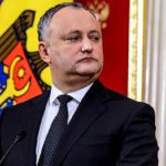 Додон: Молдова может остаться без населения из-за поддержки властями ЛГБТ&nbsp;