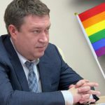 Минздрав Ставрополья назвал геев распространителями обезьяньей оспы