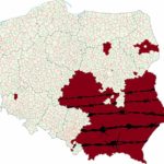 Еврокомиссия запретила Польше тратить деньги ЕС на гомофобные регионы
