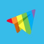 Лучшие гей-каналы в Telegram