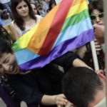 https://www.gaystarnews.com/