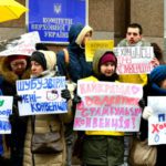 Стамбульская конвенция