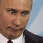 анекдоты