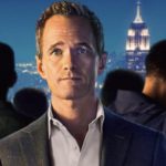 Netflix готовит новый квир сериал &mdash; Не пара