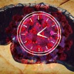 ВИЧ всё же сокращает продолжительность жизни