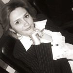 Вице-мэр Нижневартовска уволится после обвинений в гомопропаганде