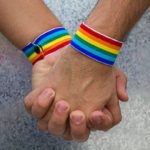 Петиция о легализации однополых браков в Украине набрала свыше половины необходимых подписей