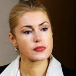 Маша Шукшина потребовала выгнать всех «нетрадиционных» артистов