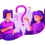 PrEP - вопросы, которые задают новички