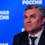 Госдума утвердила текст трансфобного закона