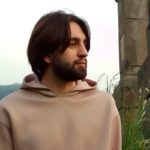 Магомед Асхабов