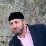 Гучигов: &laquo;Подобных людей надо убирать из политики&raquo;