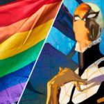 В комиксах Marvel появится человек-паук — гей