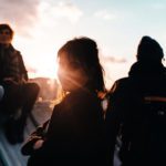 Каминг-аут: выбор или обязанность?