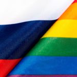 [Видео] Гимн в поддержку &laquo;КиберСиси&raquo;