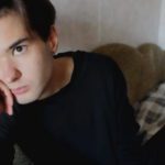 гендерная дисфория