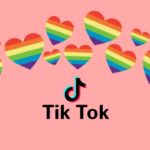 TikTok может заплатить штраф за ЛГБТ-контент