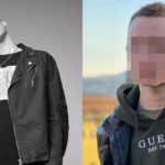 Двух геев хотят посадить за секс дома