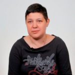 Квир активистка лишилась статуса иноагента