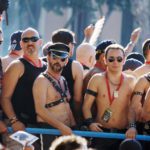 «Натуралы» — главные разносчики половых инфекций